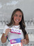 Alecia ...