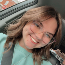 Rylie Brown