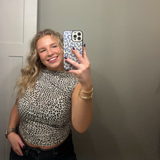 Danielle Roepke