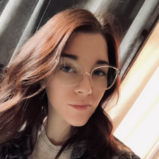 Lyndsey