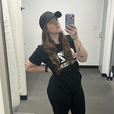 Christin Chamberlain