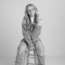 Kensley Pitts