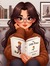 Lilyybooks