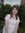 Caylen Burkhead
