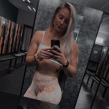Katie