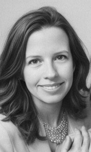 Erica Eins-Hoff