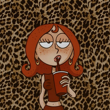 ⋆｡˚୨chy୧˚｡⋆