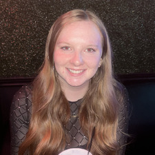 Aurora Phillips
