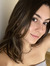 Bia Garcia