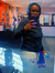 Shantelly