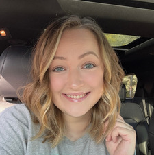 Alysia LeMaster