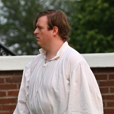 Austin Vetter