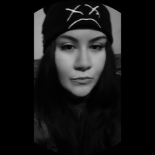 *+:｡.｡ ale ｡.｡:+*