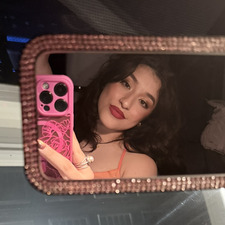 Aundria Aleece Nuncio-Jimenez