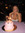 member photo member photo
