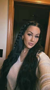 Jessica Sublet