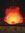 Calcifer