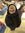 Zahraa
