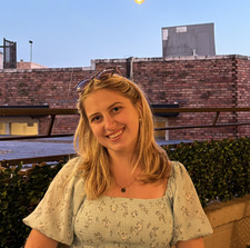 Lucy Specht