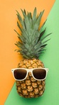 Shaunapple