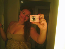 Madison Wallace