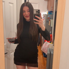 Alyssa Dadey