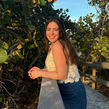 Isabella DeVincentis