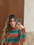 Claudia...