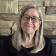 Julie