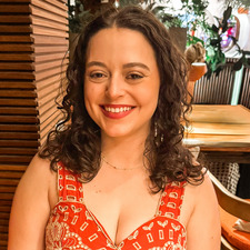 Rachel Badger