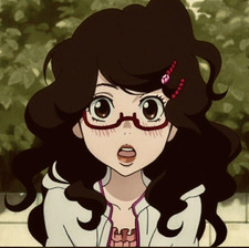 ⋆ ˚｡⋆୨୧˚ LYNN ˚୨୧⋆｡˚ ⋆