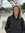 Jennifer Moore