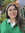 Rocío Fontt
