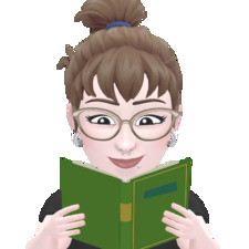 Brittany Fitzpatrick