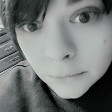 Megan Noveron-Hernandez