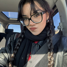 jayden valencia ⭐️