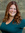 Irene McLaughlin