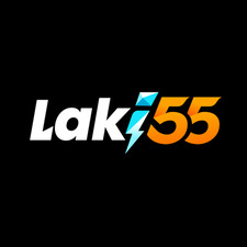 Laki55