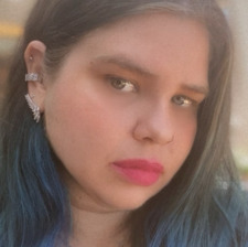 ONARA RAFAELLE