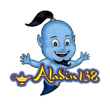 Variasi yang Tak Pernah Bosan Di Aladin138.