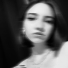 S. Leila