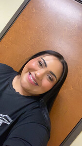 Marissa