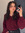 shay genna