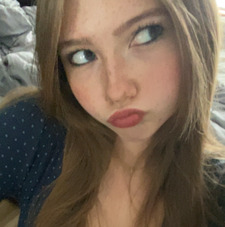 abby