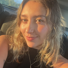 Valeria