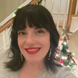 Susan
