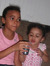 Rayne P...
