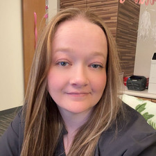 Kim Tate