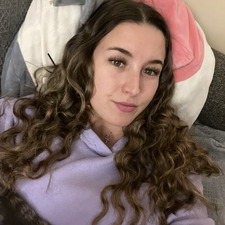 Jojo Barnett