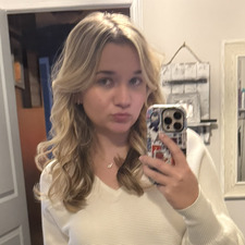 Averi
